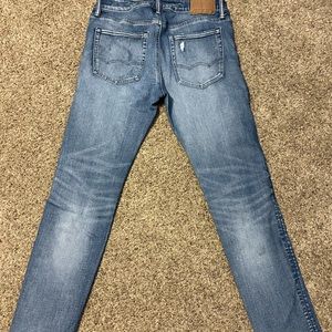 American Eagle Men’s Jeans. 32x32